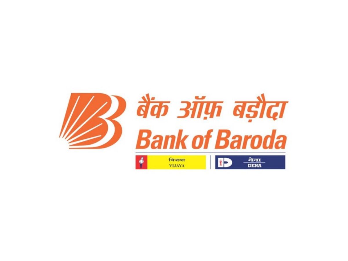 Bank of Baroda Introduces bob LITE Savings Account – a Lifetime Zero Balance Savings Account