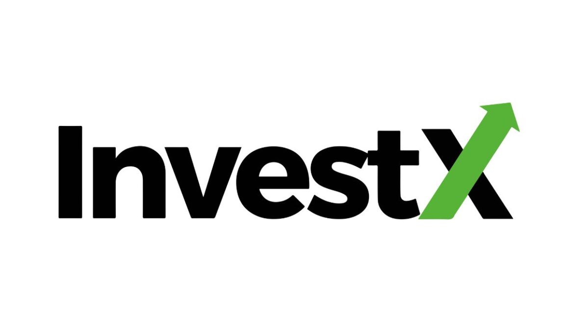 InvestX Charts Striking Success with 200 Crores in Inaugural Year