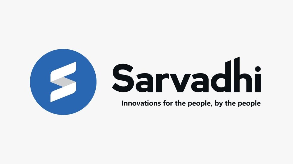 Startups’ First Choice: Sarvadhi Leads the Way in Website and Mobile Application Development in India