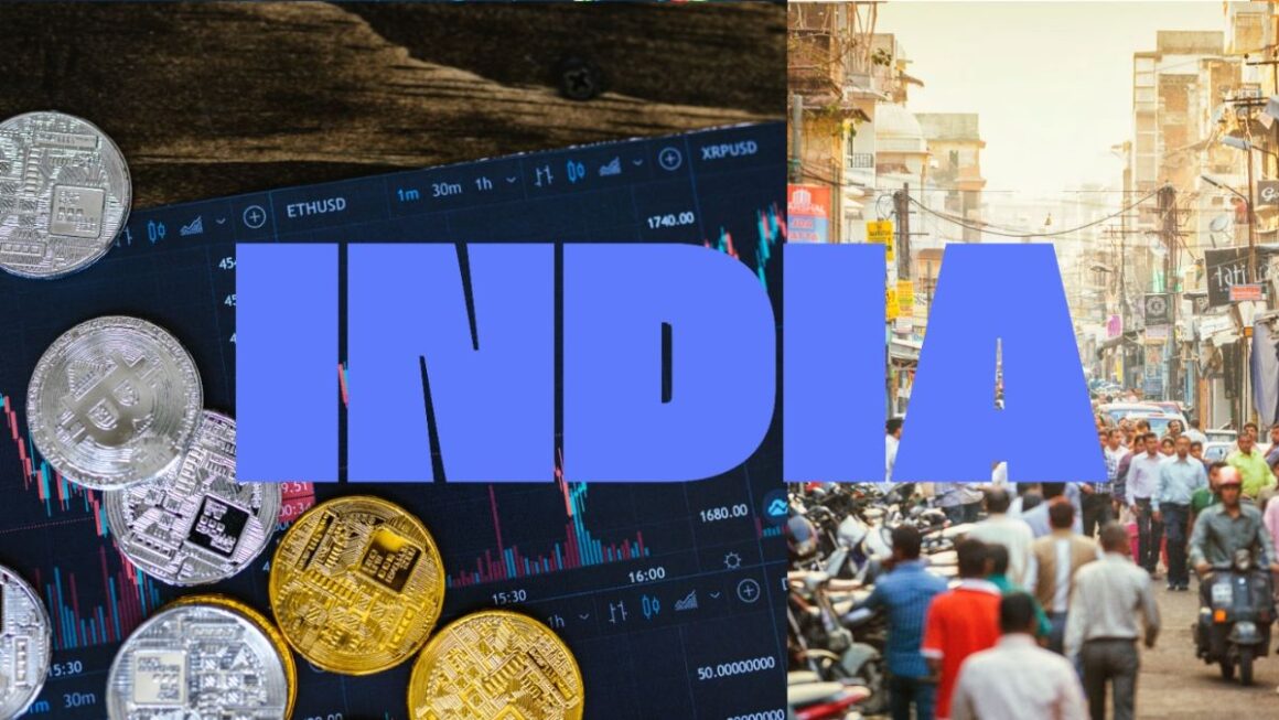 Finda India’s Visionary Approach Revolutionizes B2B Trading Norms Through Innovative E-commerce Platform